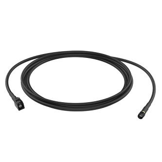 Axis Communications AXIS TU6004-E CABLE 8M 4P